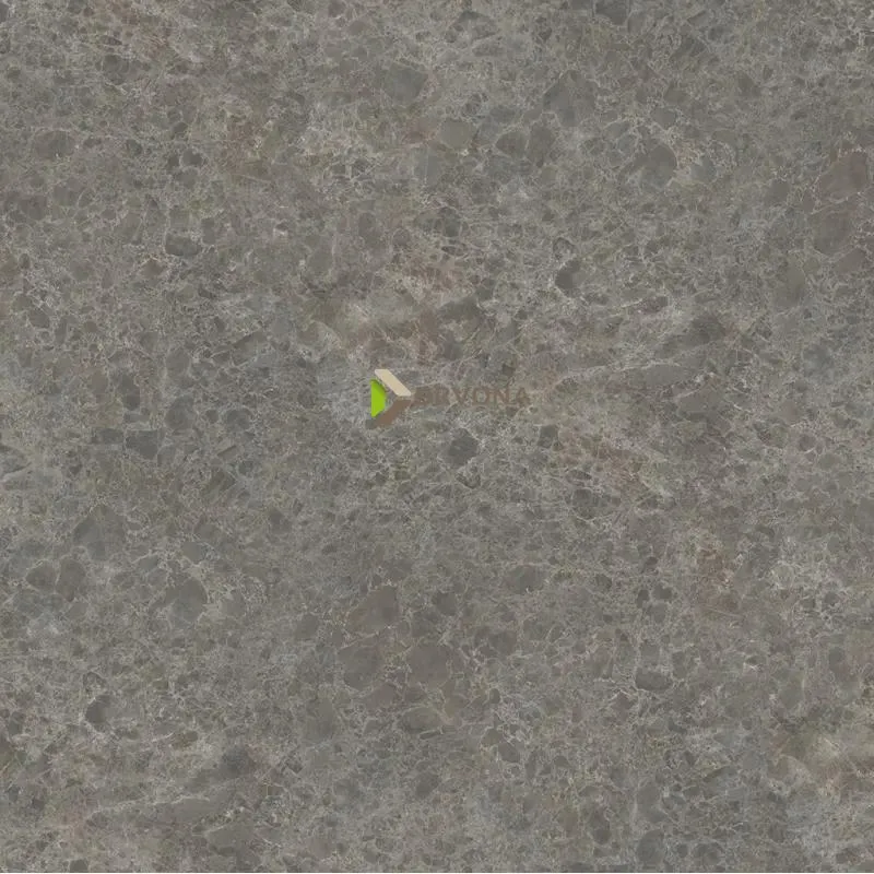 RADNA PLOČA F095 ST87 SIENA MRAMOR SIVI 38/600/4100mm EGGER 