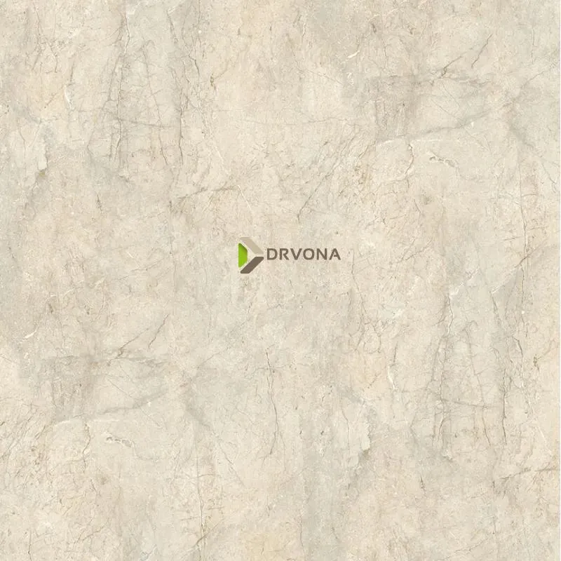 RADNA PLOČA F108 ST9 SAN LUCA MRAMOR 38/600/4100mm EGGER 