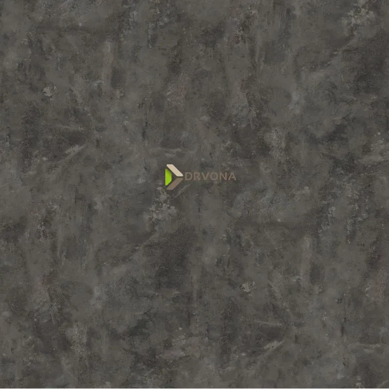 RADNA PLOČA F121 ST87 METAL ROCK ANTRACIT 38/600/4100mm EGGER 