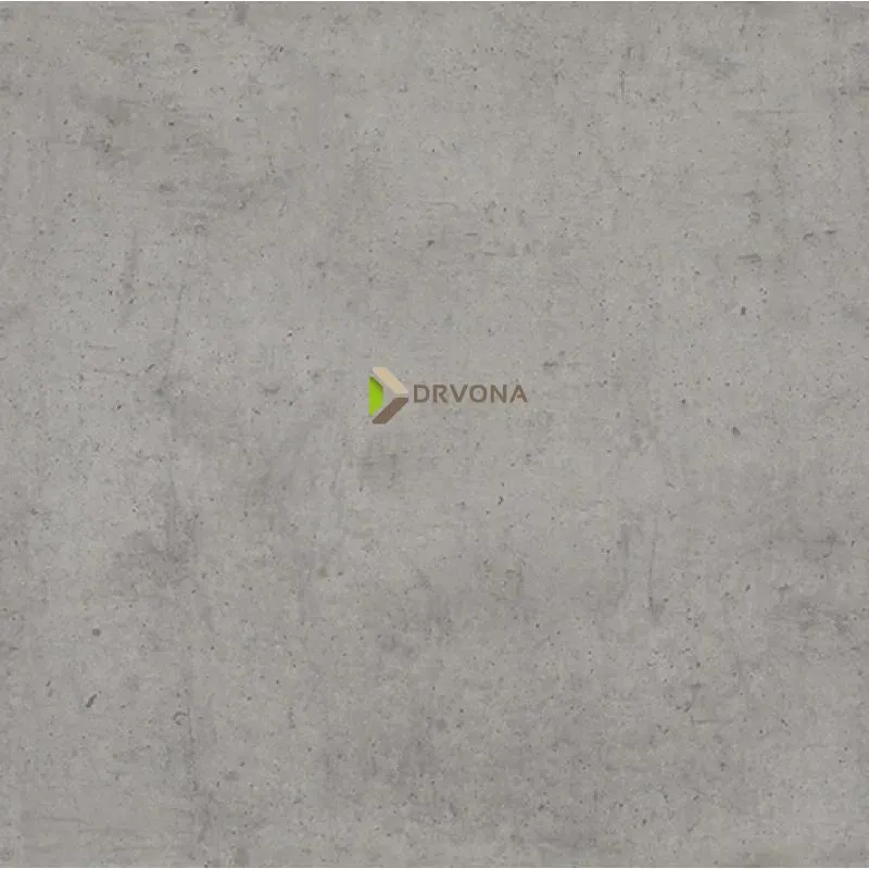 RADNA PLOČA F186 ST9 CHICAGO BETON SVIJETLO SIVA 38/600/4100mm EGGER 