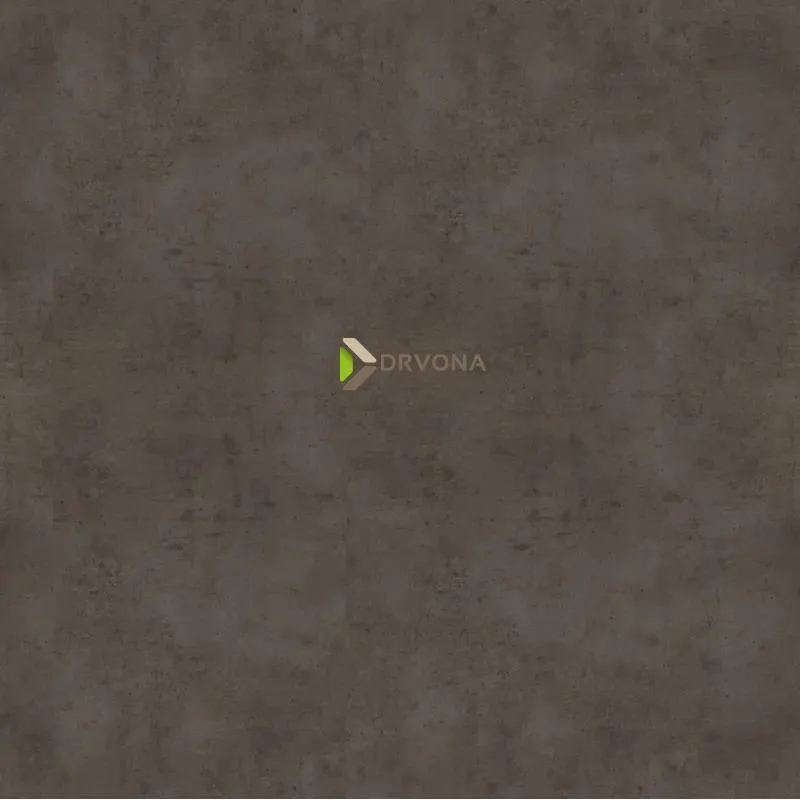 RADNA PLOČA F187 ST9 CHIKAGO BETON TAMNO SIVI 38/600/4100mm EGGER 