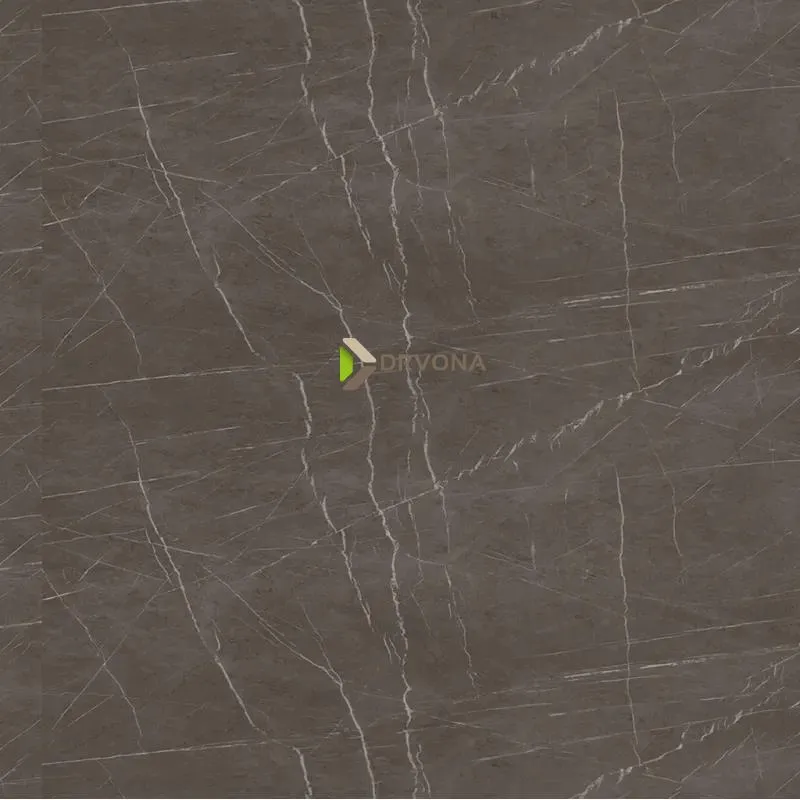 RADNA PLOČA F205 ST9 PIETRA GRIGIA ANTRACIT 38/600/4100mm EGGER 