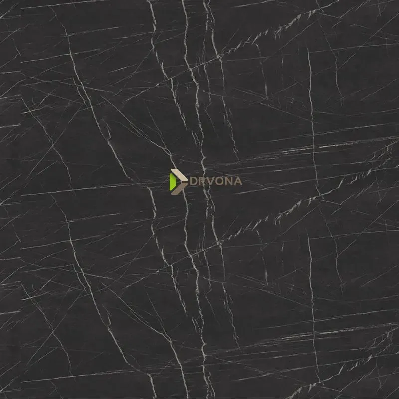 RADNA PLOČA F206 ST9 CRNA PIETRA GRIGIA 38/600/4100mm EGGER 