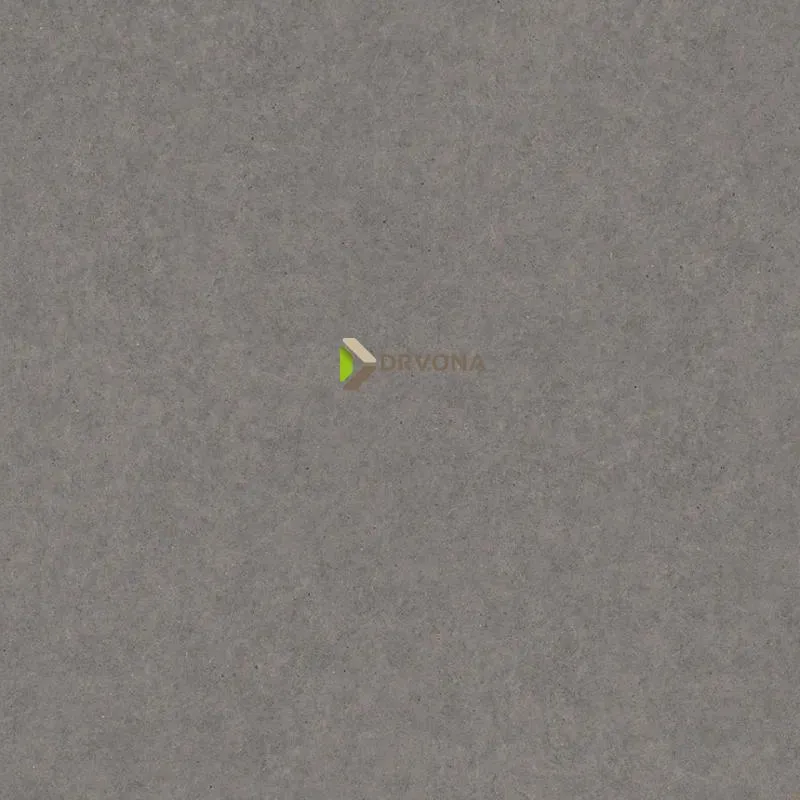 RADNA PLOČA F208 ST75 PIETRA FENANO SIVI 38/600/4100 EGGER 