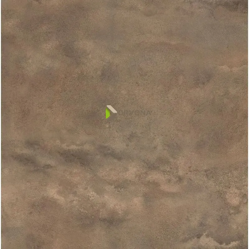 RADNA PLOČA F226 ST78 TITANIT PJEŠČANO BEŽ 38/600/4100mm EGGER 