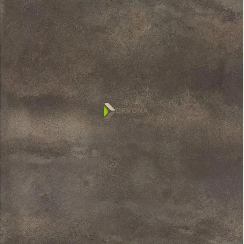 RADNA PLOČA F227 ST78 TITANIT SIVI 38/600/4100mm EGGER 