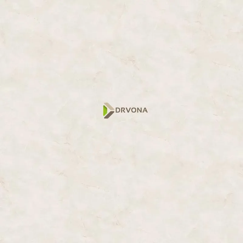 RADNA PLOČA F229 ST75 CREMONA MRAMOR 38/920/4100mm EGGER 