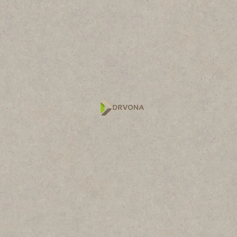 RADNA PLOČA F230 ST75 PIETRA FANANO SVIJETLO SIVI 38/600/4100mm EGGER 