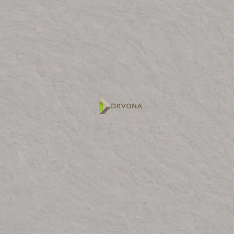 RADNA PLOČA F234 ST76 SCIVARO ŠKRILJEVAC SVIJETLO SIVI 38/600/4100mm EGGER 