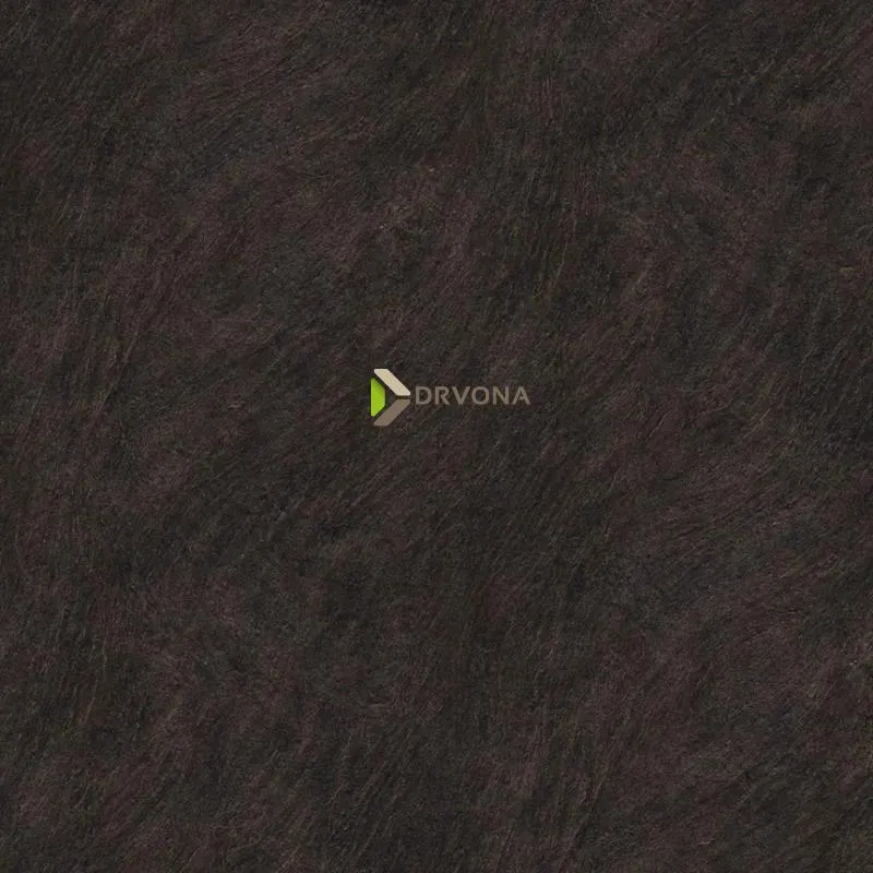 RADNA PLOČA F237 ST76 CUPRIA ŠKRILJEVAC 38/600/4100mm EGGER 