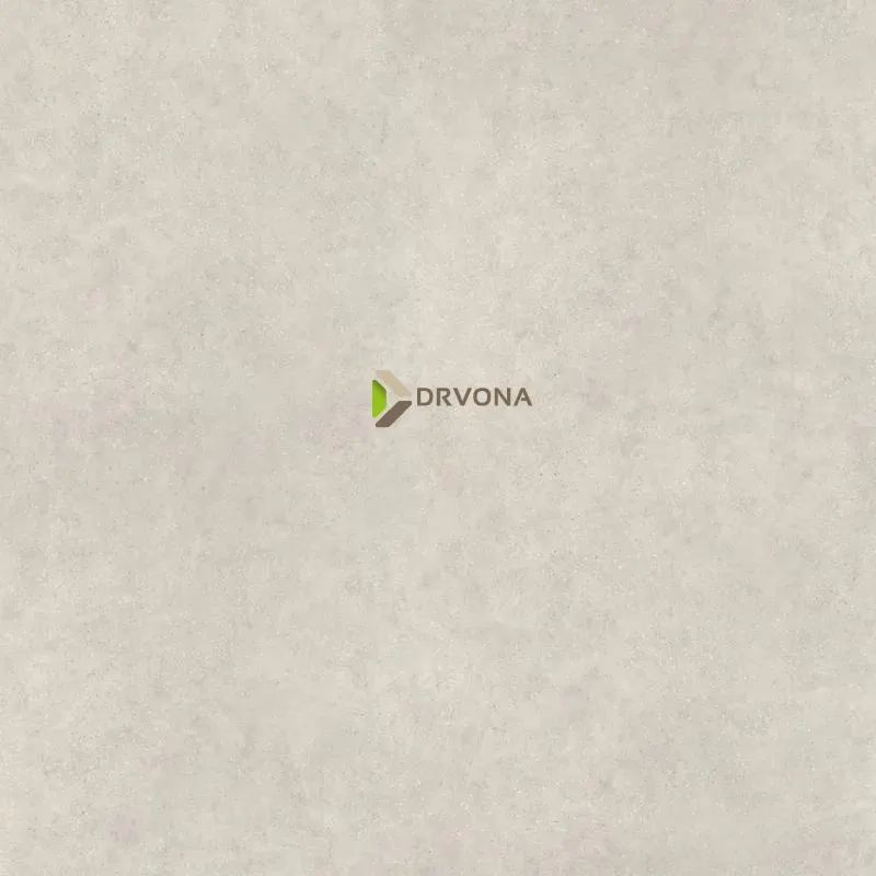 RADNA PLOČA F486 ST76 SPARKLE GRAIN BIJELI 38/600/4100mm EGGER 