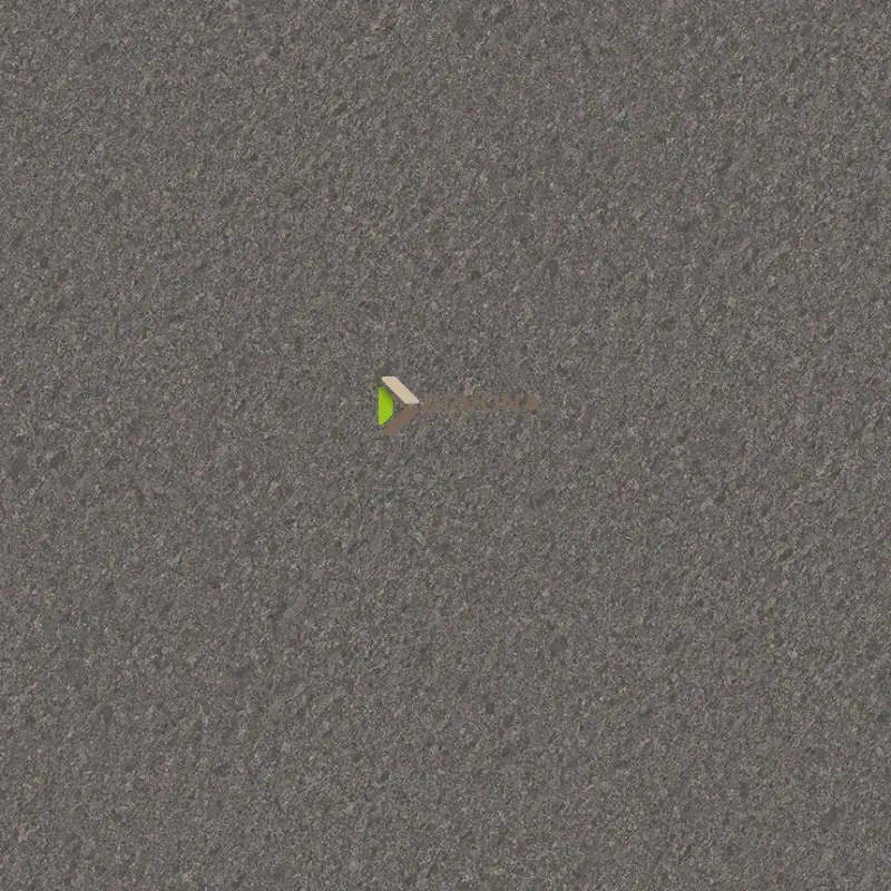 RADNA PLOČA F620 ST87 ČELIK SIVI ANTRACIT 38/600/4100mm EGGER 