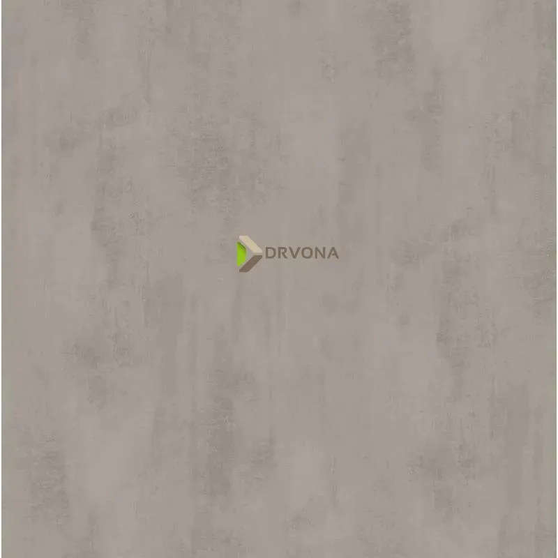 RADNA PLOČA F638 ST10 CHROMIX SREBRNI 38/600/4100mm EGGER 