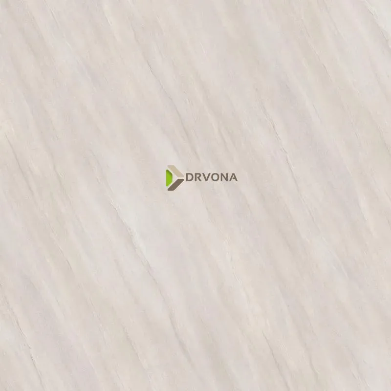 RADNA PLOČA F675 ST75 CALVIA KAMEN SVIJETLO SIVI 38/600/4100mm EGGER 