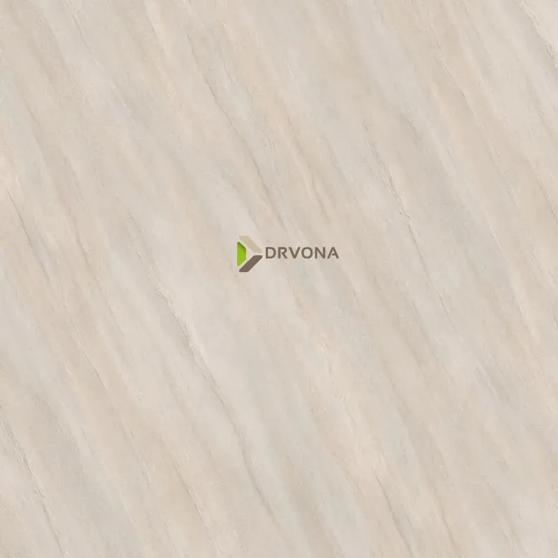 RADNA PLOČA F676 ST75 CALVIA KAMEN PJEŠČANO SIVI 38/600/4100mm EGGER 