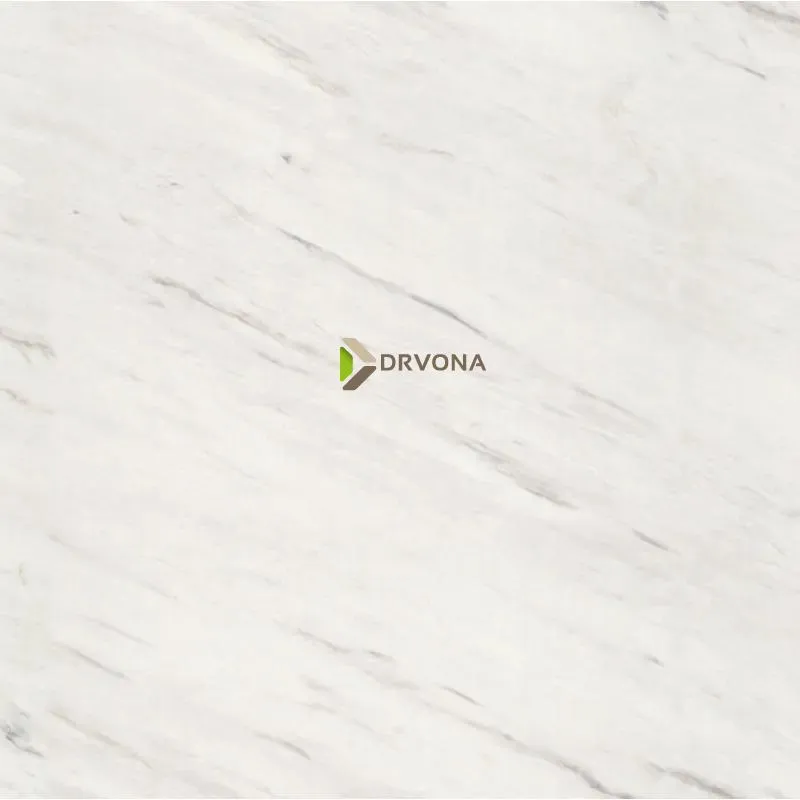 RADNA PLOČA F812 ST9 LEVANTO MARAMOR BIJELI 38/920/4100mm EGGER 