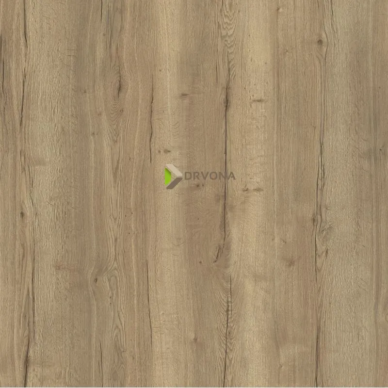 RADNA PLOČA H1180 ST37 HRAST NATUR 38/650/4100 EGGER 