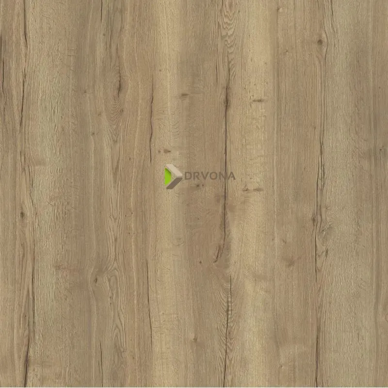 RADNA PLOČA H1180 ST37 HRAST NATUR 38/920/4100 EGGER 