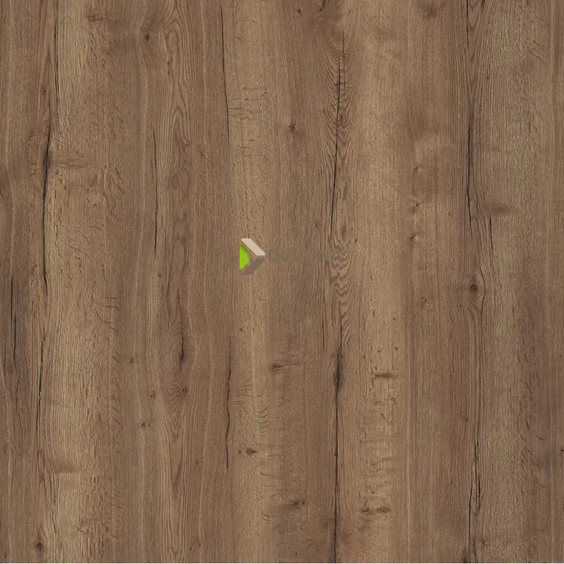 RADNA PLOČA H1181 ST37 HALIFAX HRAST TABAK 38/650/4100mm EGGER 