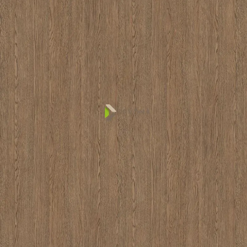 RADNA PLOČA H1303 ST12 BELMONT HRAST SMEĐI 38/600/4100mm EGGER 