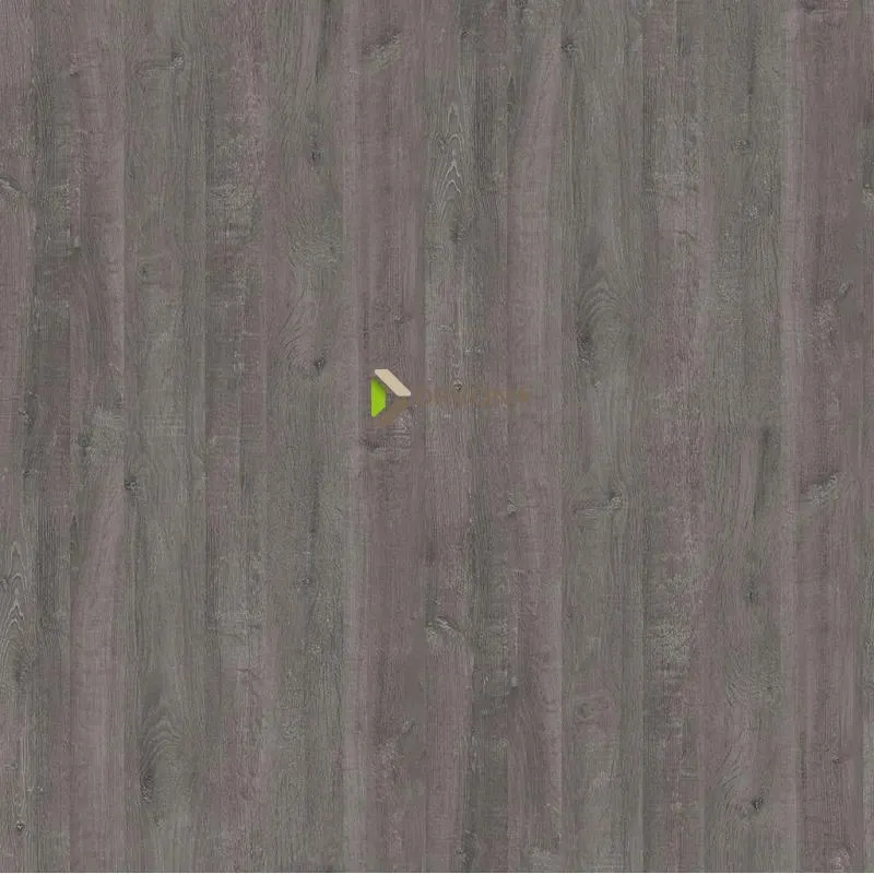 RADNA PLOČA H1313 ST10 WHITERIVER HRAST SIVO - SMEĐI 38/600/4100mm EGGER 