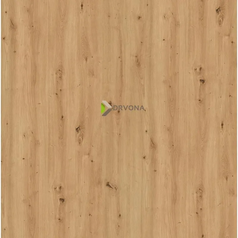 RADNA PLOČA H1318 ST10 DIVLJI HRAST 38/600/4100mm EGGER 