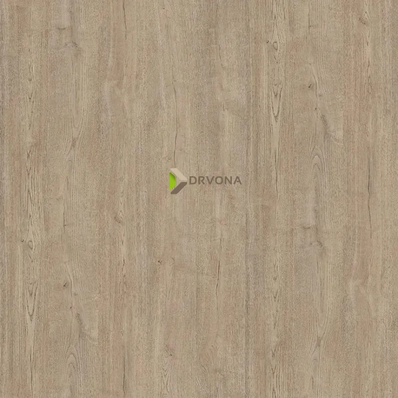 RADNA PLOČA H1357 ST10 SPREE HRAST BEŽ-SIVI 38/600/4100mm EGGER 