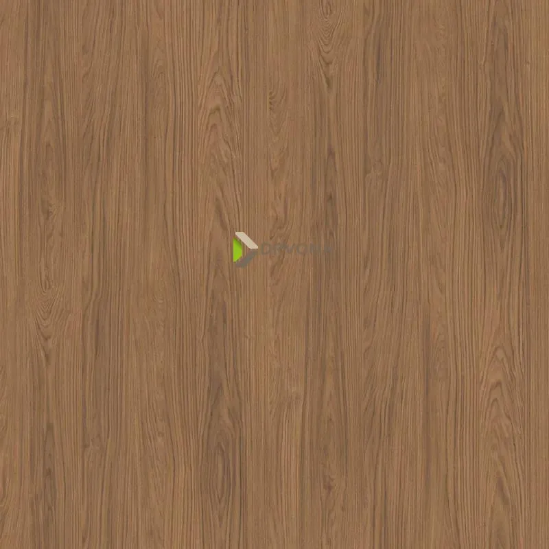 RADNA PLOČA H1386 ST40 CASSELA HRAST SMEĐI 38/650/4100mm EGGER 