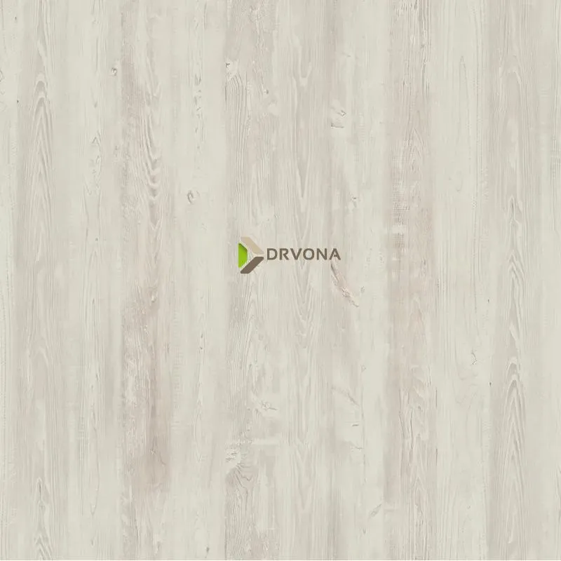 RADNA PLOČA H1401 ST22 CASCINA PINIJA 38/600/4100mm EGGER 