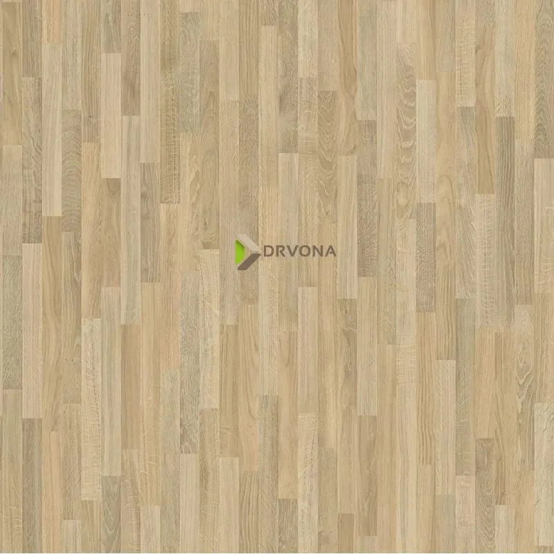 RADNA PLOČA H193 ST12 HRAST BUTCHERBLOCK 38/600/4100mm EGGER 