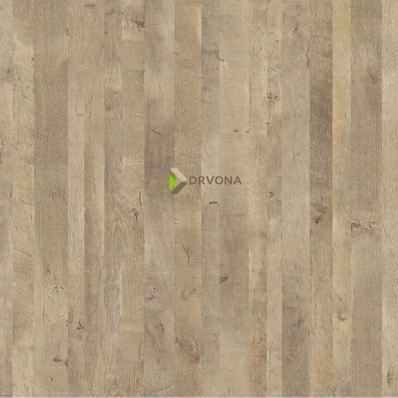RADNA PLOČA H197 ST10 VINTAGE WOOD NATUR 38/600/4100mm EGGER 