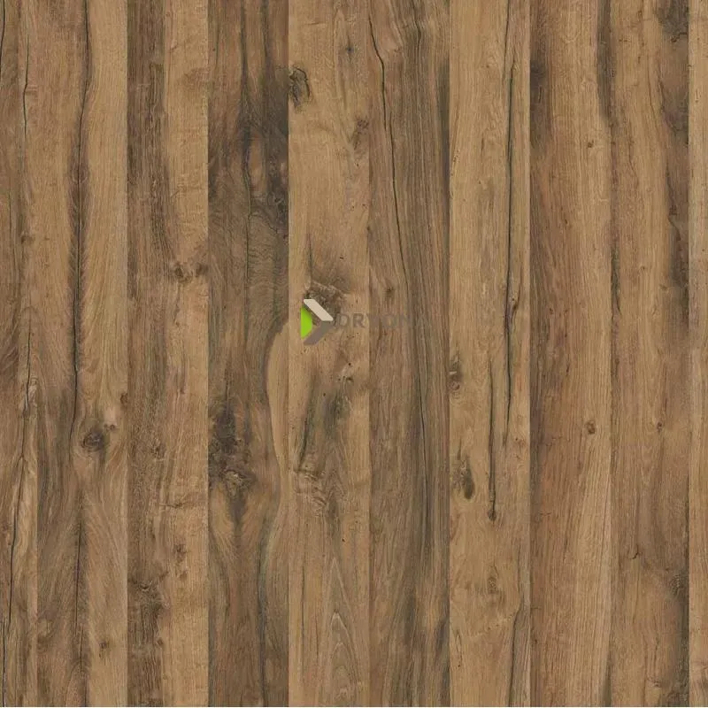 RADNA PLOČA H2032 ST10 HUNTON HRAST SVIJETLI 38/600/4100 EGGER 