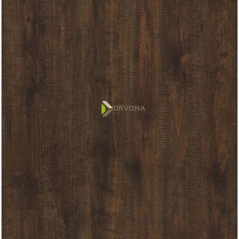 RADNA PLOČA H2409 STG8 CARDIFF HRAST SMEĐI 38/600/4100mm EGGER 