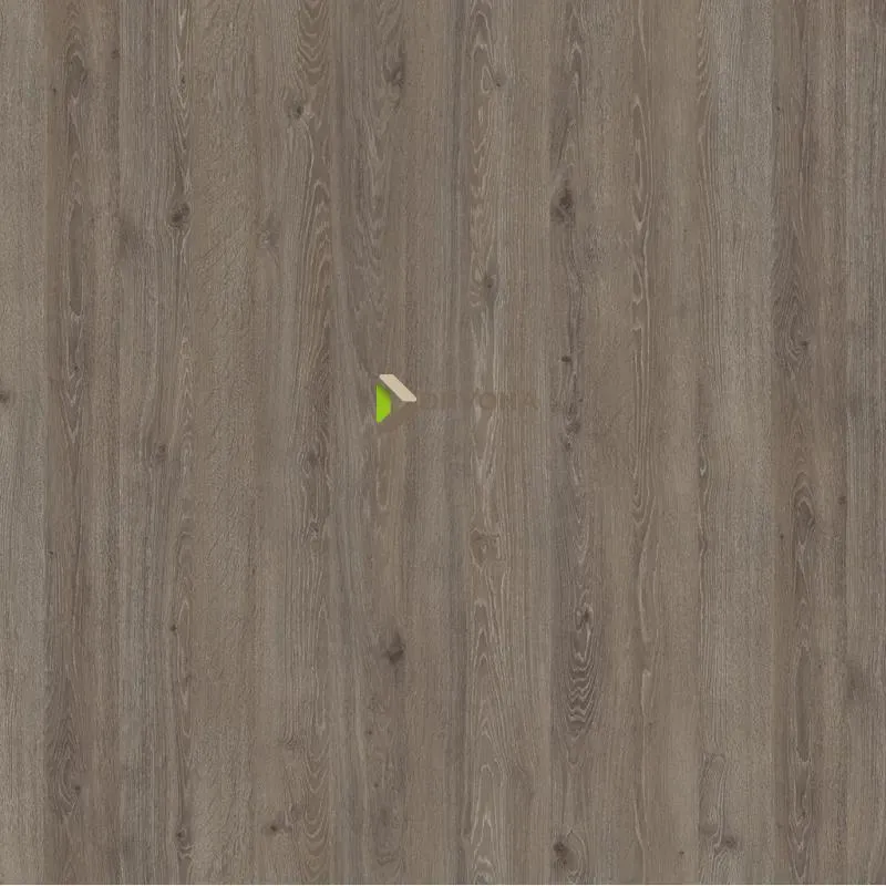 RADNA PLOČA H3133 ST12 DAVOS HRAST TARTUF SMEĐI 38/600/4100mm EGGER 