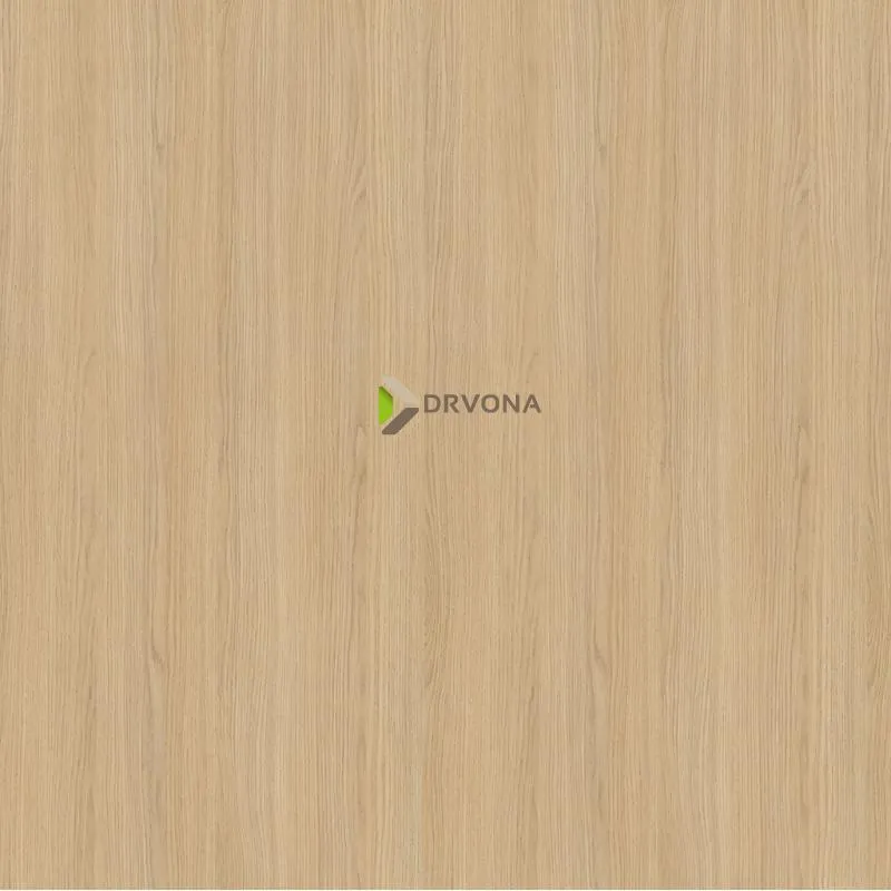 RADNA PLOČA H3157 ST12 VICENTA HRAST 38/600/4100mm EGGER 