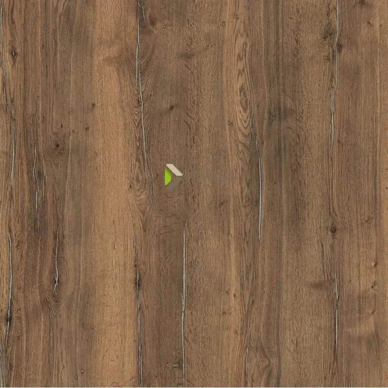 RADNA PLOČA H3176 ST37 HALIFAX HRAST KOSITAR 38/600/4100 EGGER 