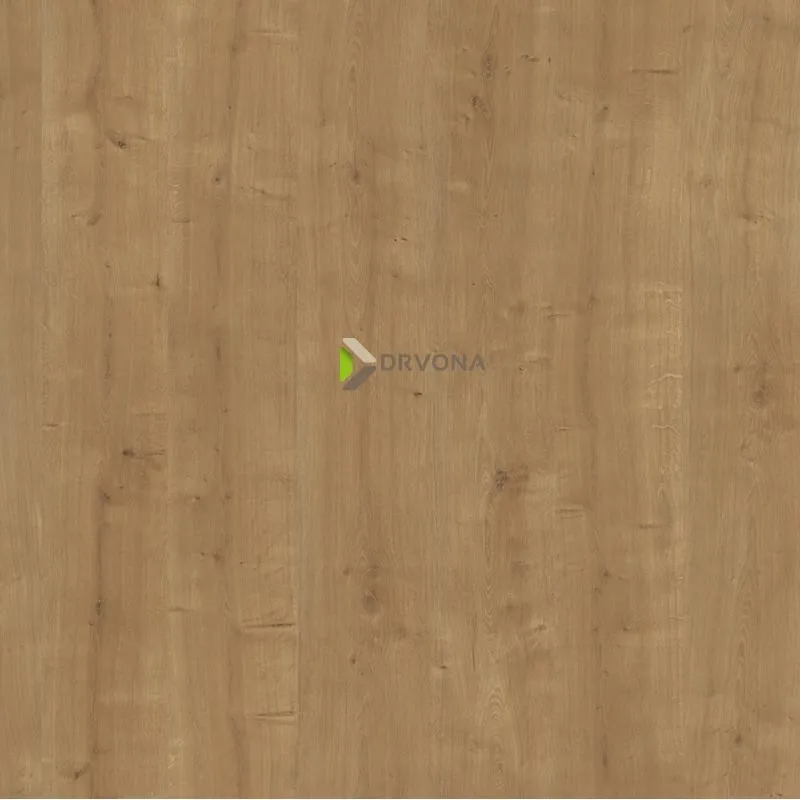 RADNA PLOČA H3303 ST10 HRAST HAMILTON 38/920/4100mm EGGER 