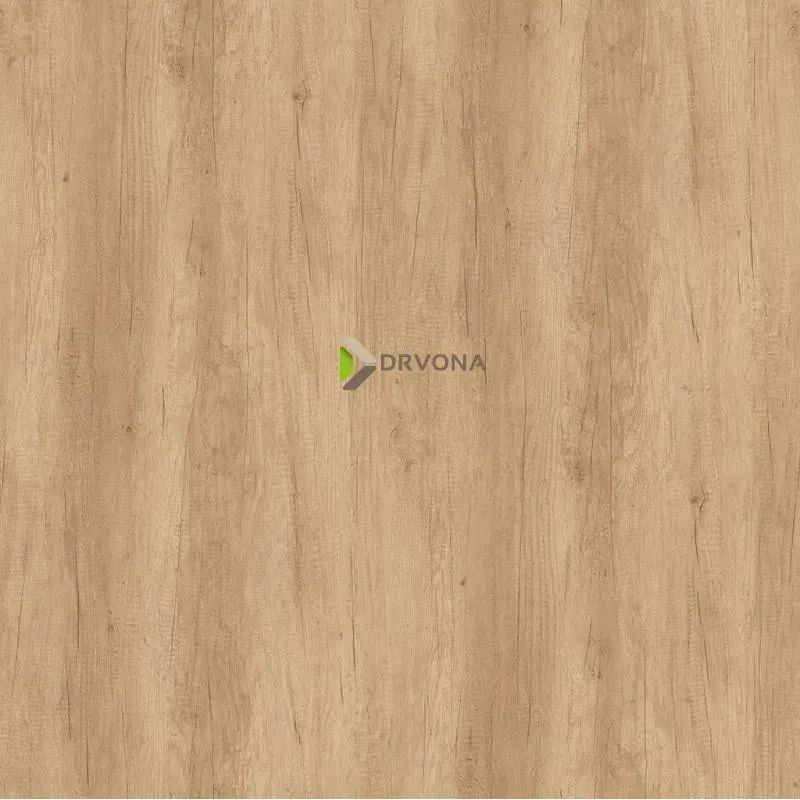 RADNA PLOČA H3331 ST10 NEBRASKA HRAST NATUR 38/600/4100mm EGGER 