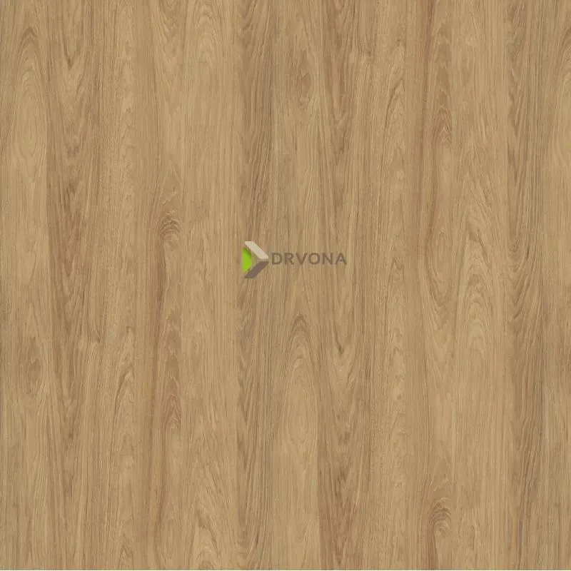 RADNA PLOČA H3730 ST10 HIKORI NATUR 38/600/4100mm EGGER 