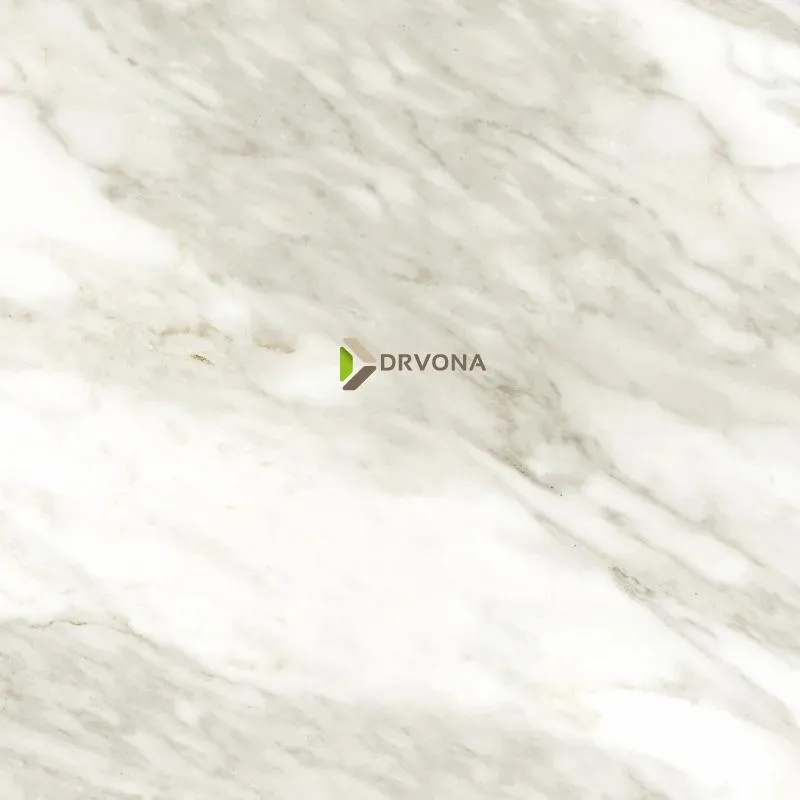 RADNA PLOČA K023 SU VENATO 38/600/4100mm 