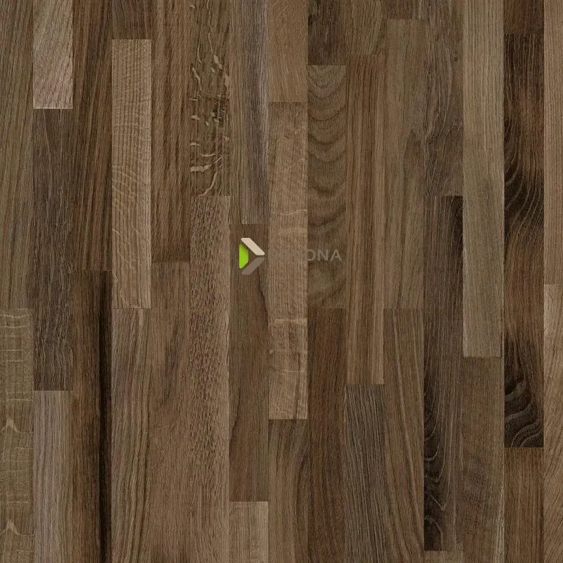 RADNA PLOČA K092x FP HRAST DARK PORTERHOUSE 38/600/4100mm 