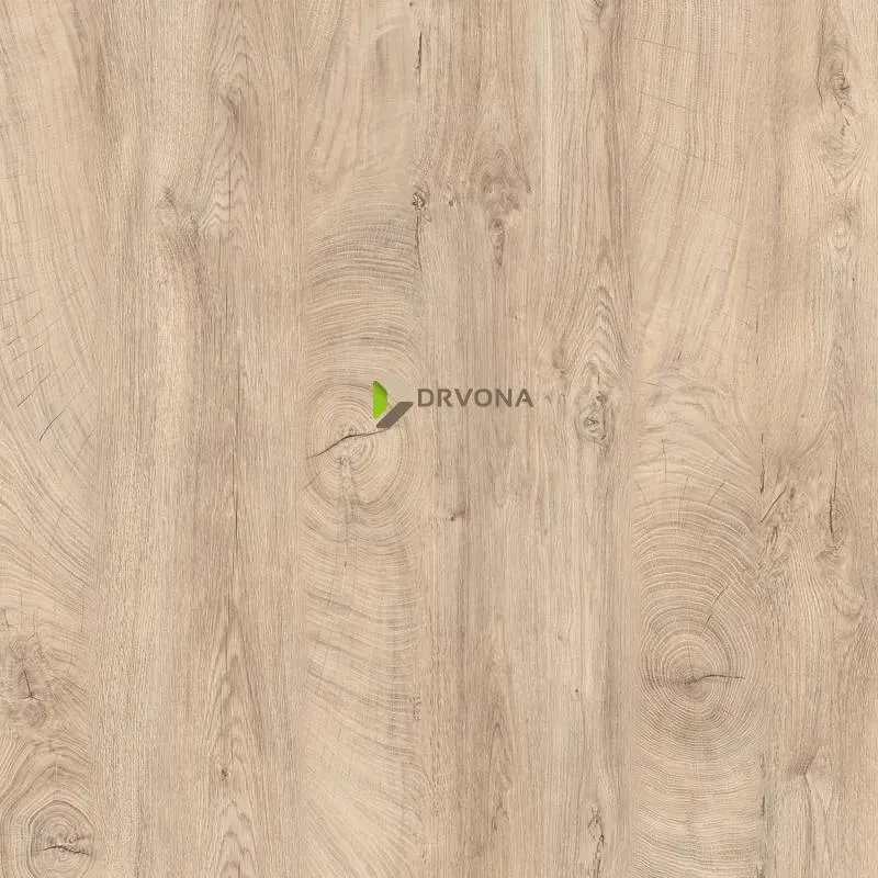 RADNA PLOČA K107 FP HRAST ELEGANCE ENDGRAIN 38/635/4100mm 