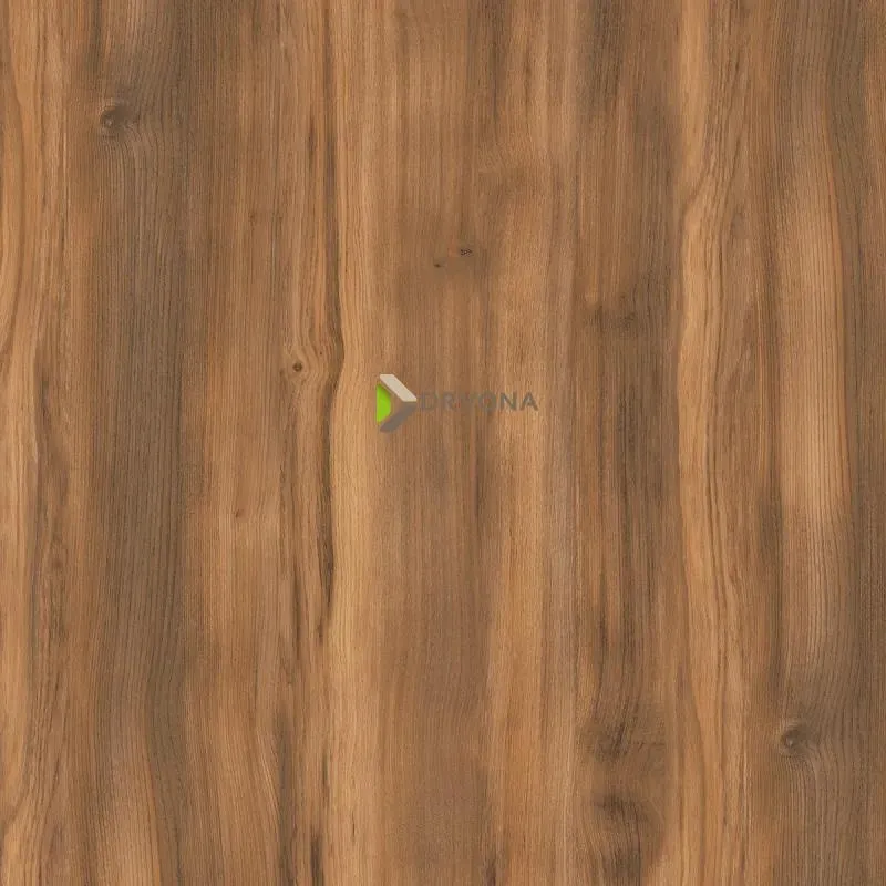 RADNA PLOČA K536 RW AMBER BAROQUE OAK 38/635/4100mm 