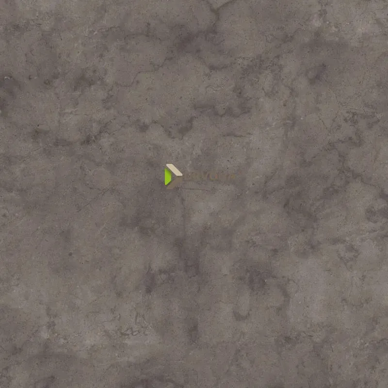 RADNA PLOČA K539x PN FOSSIL AROSA 38/635/4100mm 