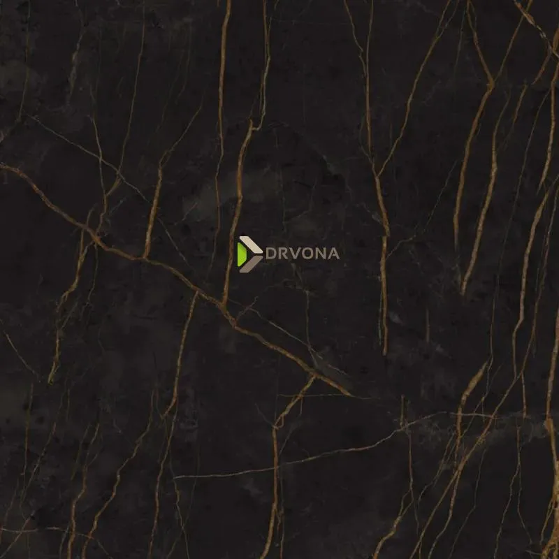 RADNA PLOČA K698 PN NERO BRONZO 38/900/4100mm 