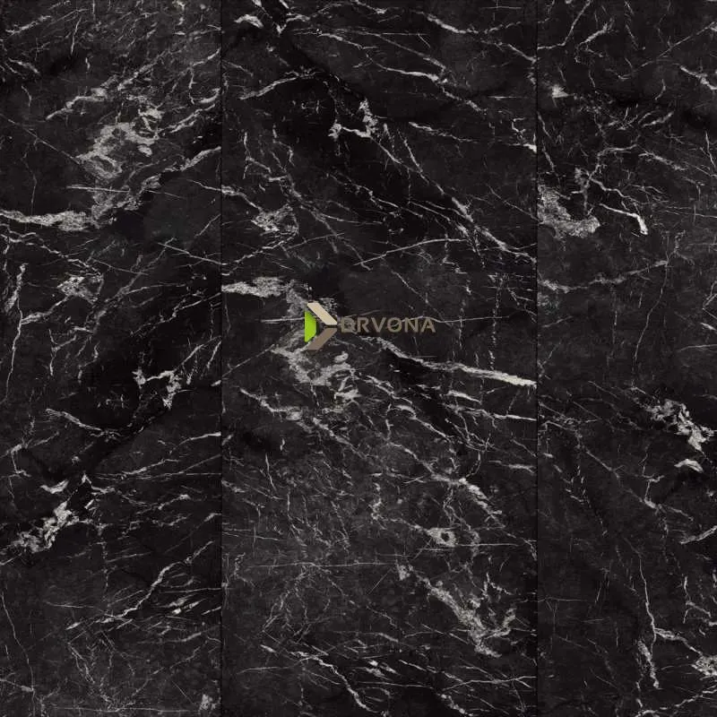 ZIDNA OBLOGA ROCKO 4mm R106x MARQUINA 1230/2800