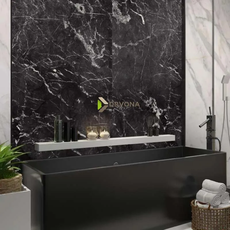 ZIDNA OBLOGA ROCKO 4mm R106x MARQUINA 1230/2800