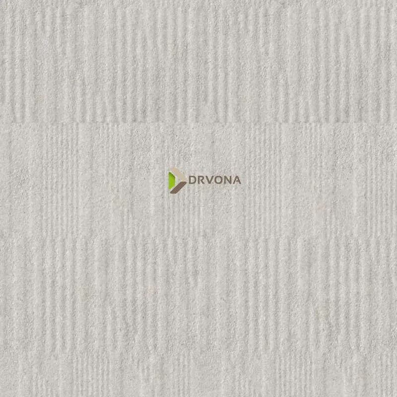ZIDNA OBLOGA ROCKO 4mm R158x SOULSTONE A 1230/2800