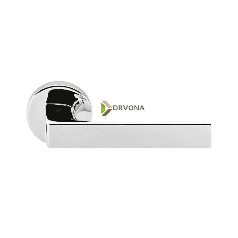 KVAKA ROBOCINQUE