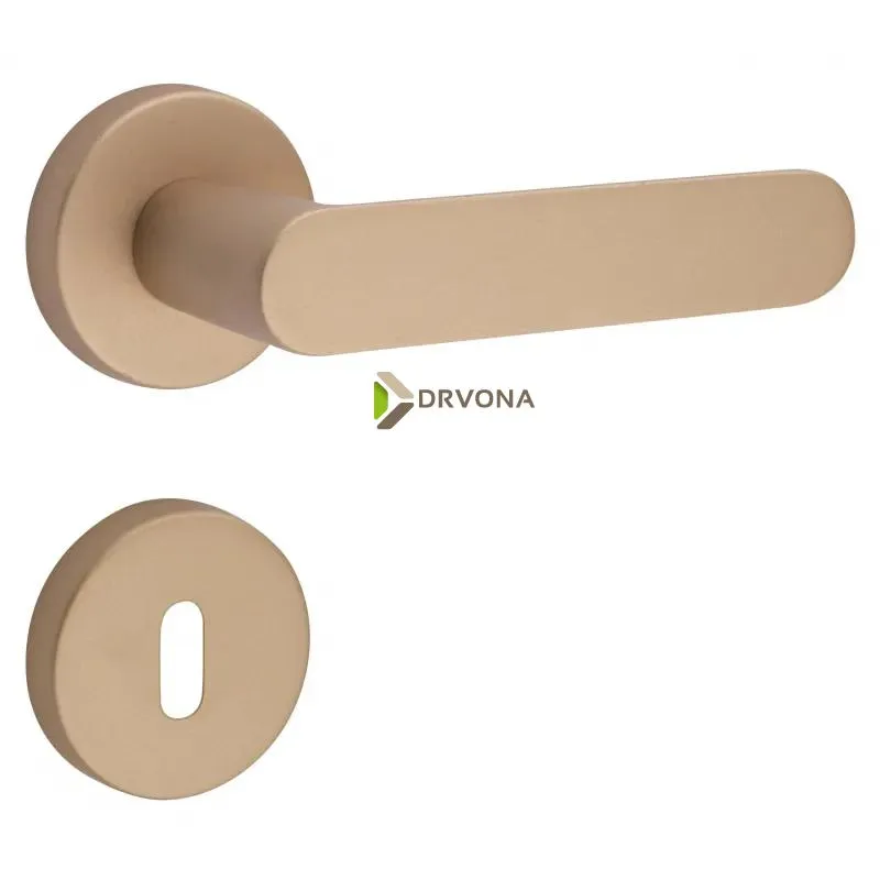 KVAKA SHAPE